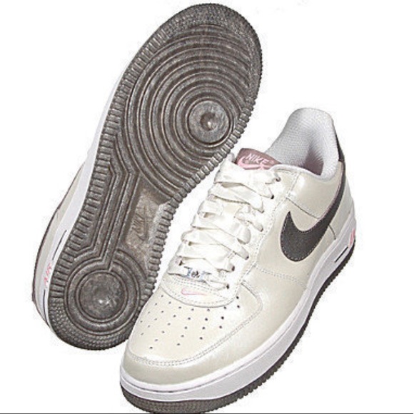 nike air force 1 womens white size 6 nike air force 1 womens white size 6
